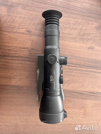 Прицел ночного видения dedal 450 C