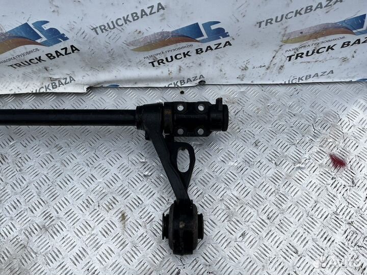 21750162 Торсион кабины Volvo FH