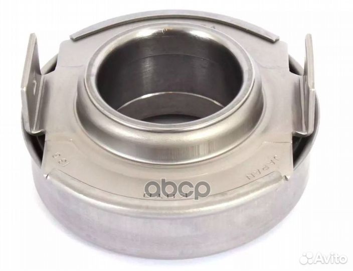 Подшипник выжимной RCT322SA Koyo