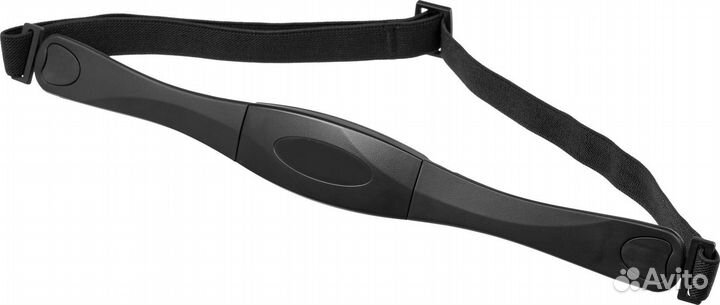 Нагрудный передатчик пульса Titanium Masters HR Tr