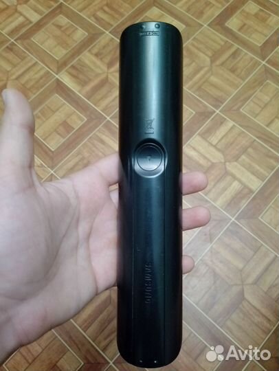 Телевизор samsung