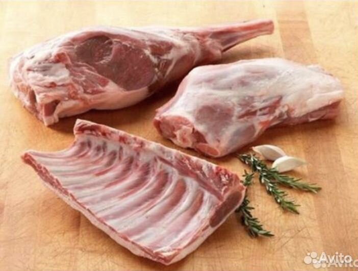 Белый дорпер