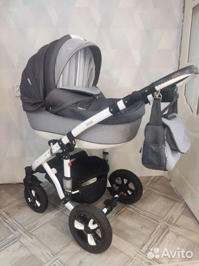 Bebe mobile toscana 2 в 1