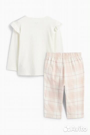 Костюм пижама 80