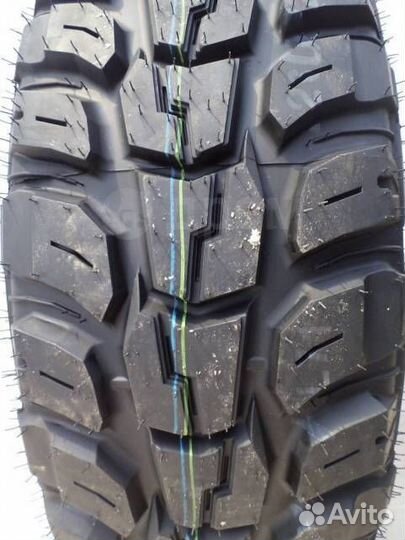 Marshal Road Venture MT KL71 31/10.5 R15 109Q