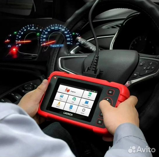 Срочный выкуп авто в любом состоянии 24/7