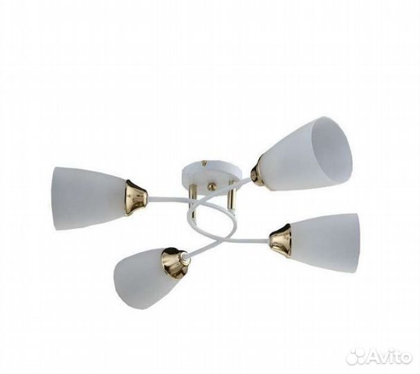 Светильник настенный