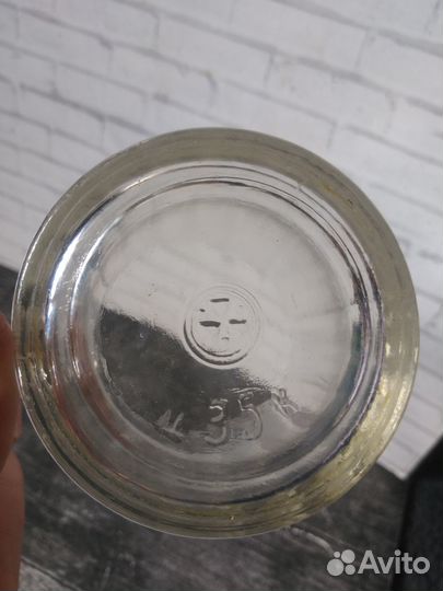 Пивные кружки 0,5 л СССР