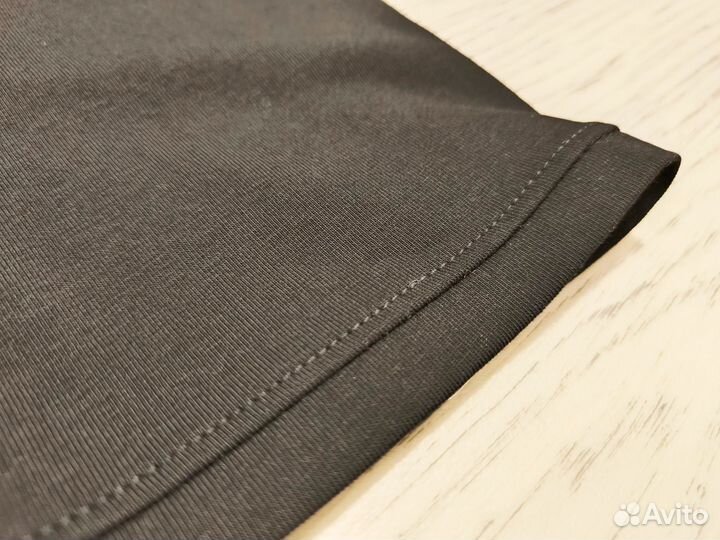 Футболки ручной работы