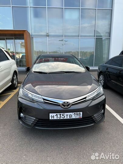 Продам ваш автомобиль на 20 процентов дороже