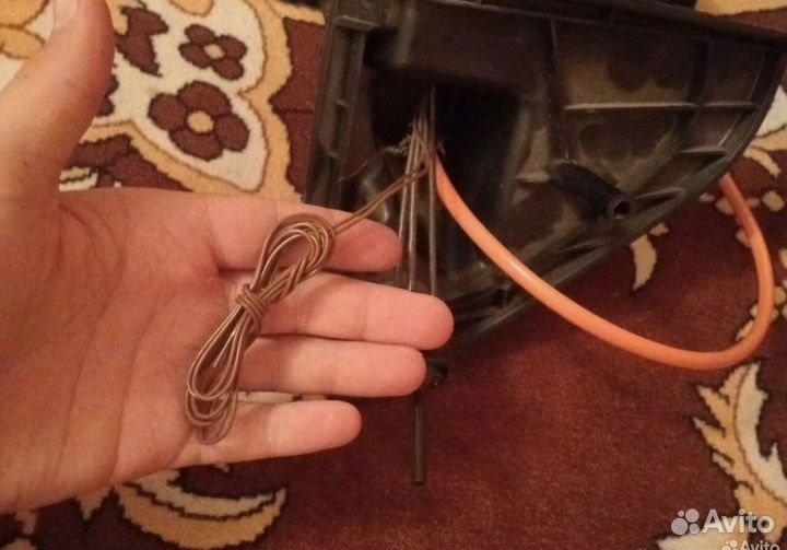 Продам granta зеркала