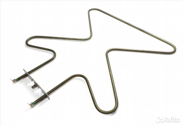 Тэны для духовок и духовых шкафов