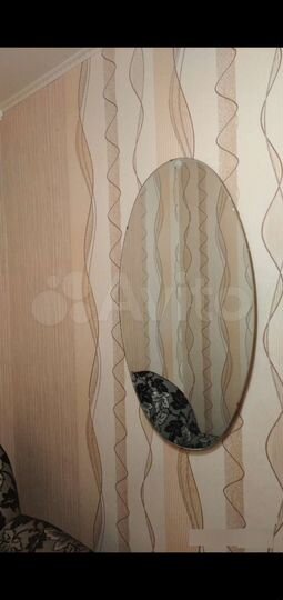 Квартира-студия, 24 м², 9/10 эт.