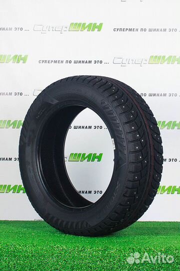 Torero MP30 185/65 R15