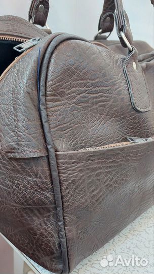 Сумка для хранения