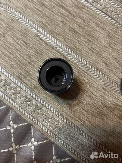 Dior Sauvage eau de parfum оригинал