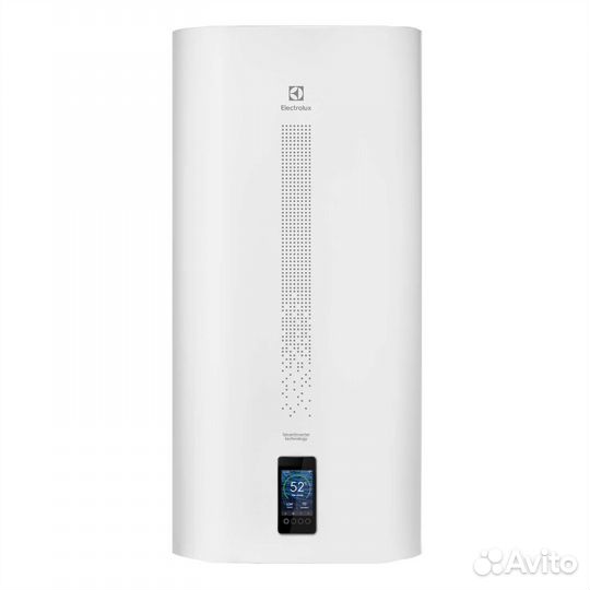 Водонагреватель Electrolux EWH 50 SmartInverter