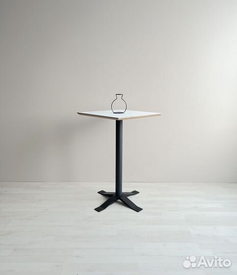 Столешница Clean Touch HPL