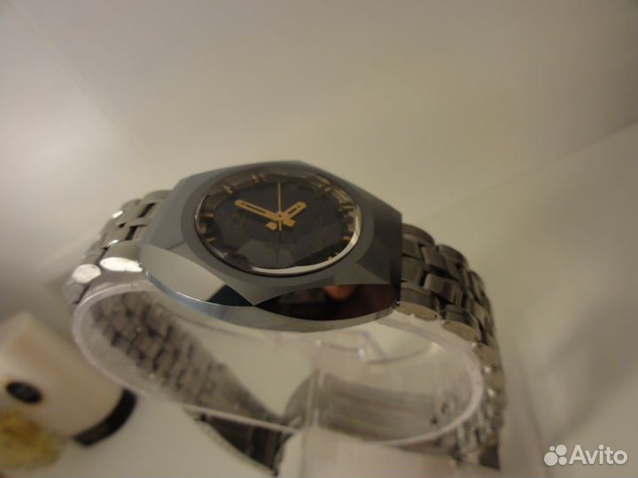 Technos автоматик