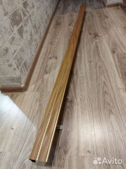 Карниз 200 см