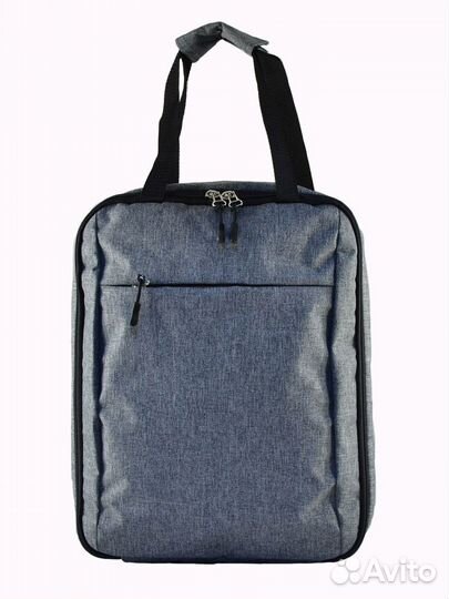 Сумка рюкзак чемодан ручная кладь Победа