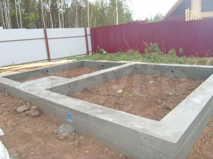 Дача 24 м² на участке 14 сот.