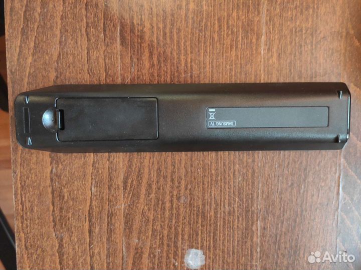 Samsung bn59-00624a Пульт ду