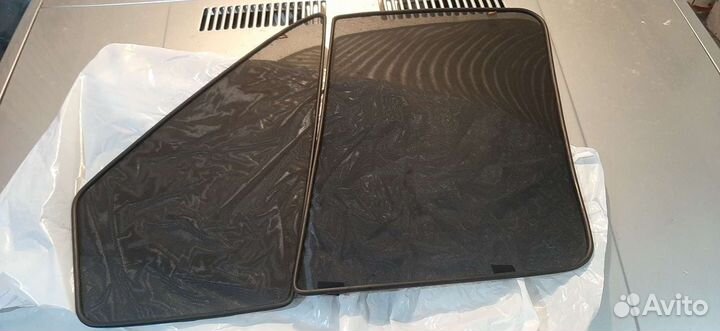 Продам шторки