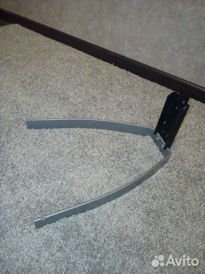 Кронштейн для бытовой и цифровой техники