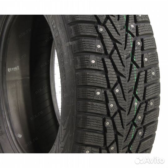 Nokian Tyres Nordman 7 SUV 225/75 R16 108T