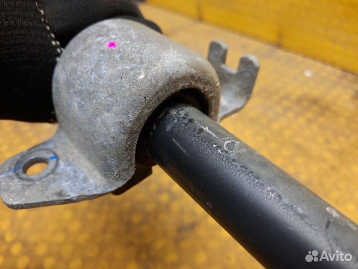 Б/У стабилизатор В хорошем состоянии, оригиналnnУ