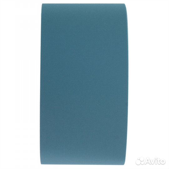 Ламели для вертикальных жалюзи Плайн цвет ментол 1