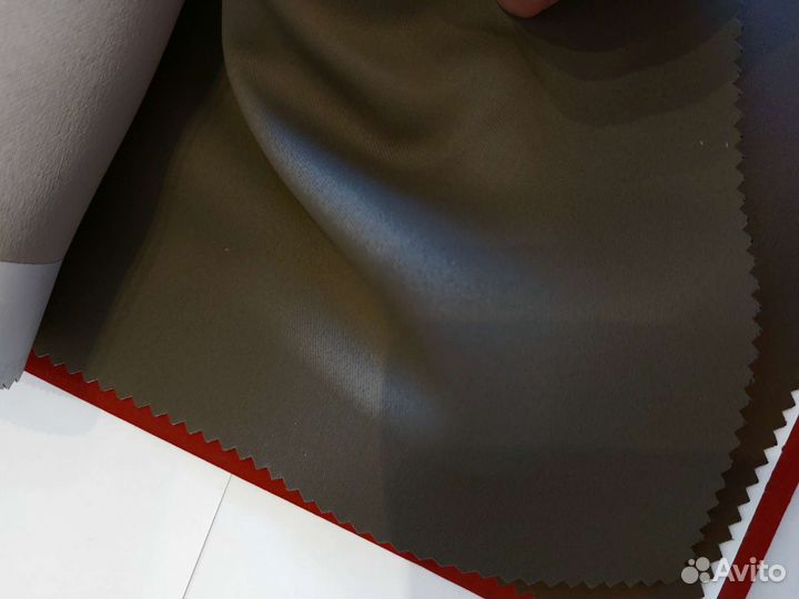 Димаут Турция