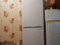 Холодильник stinol 197 см гарантия