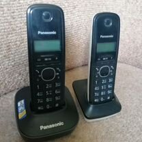 Panasonic hc v770