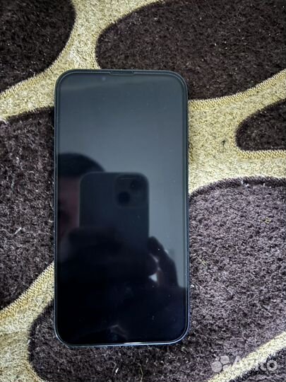 iPhone 13, 128 ГБ