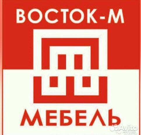 Мебельщик сборщик мебели