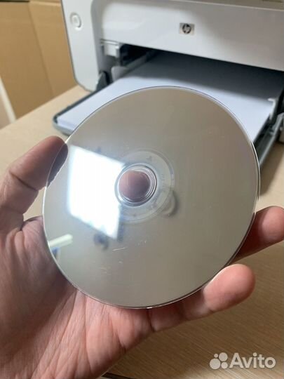 Tekken 6 Essentials PS3