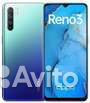 Oppo reno 3