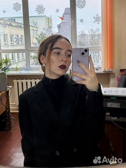 Репетитор по физике