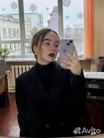 Репетитор по физике