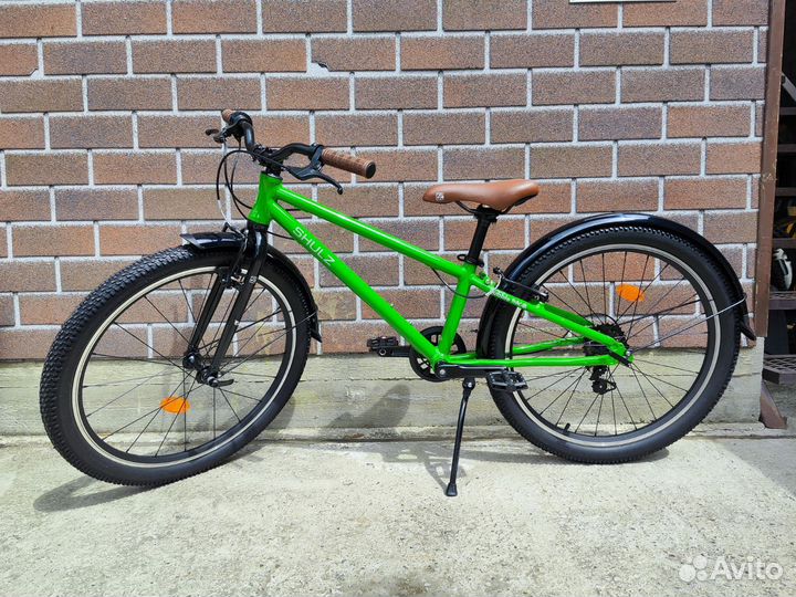 Прокат шоссейных и грэвел велосипедов