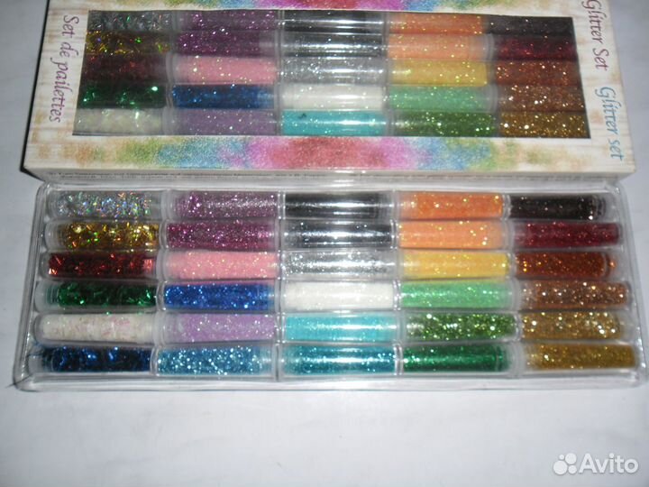 Товары для художников, для творчества