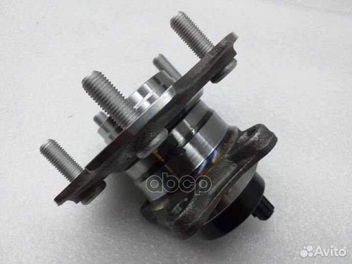 Ступица 4245033080 4245033080 toyota