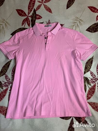 Женские вещи пакетом 42 44