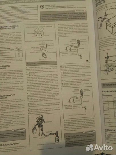 Great wall hover. Руководство по эксплуатации и ре
