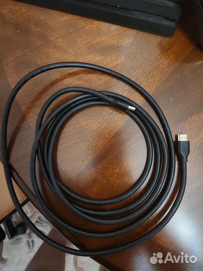 Sony playstation 4 pro бу