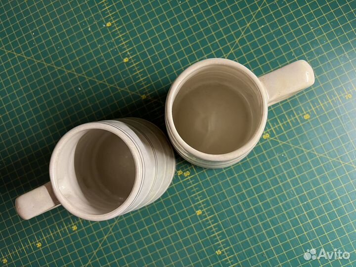 Пивная кружка