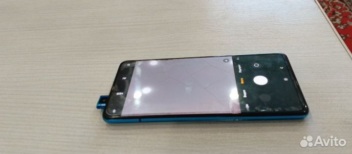 Xiaomi mi 9t