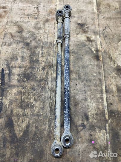 Рычаг задний Toyota Vista SV30